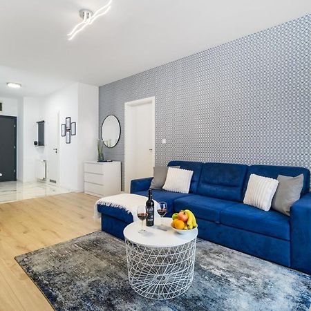 Bence Apartman Budapest Esterno foto