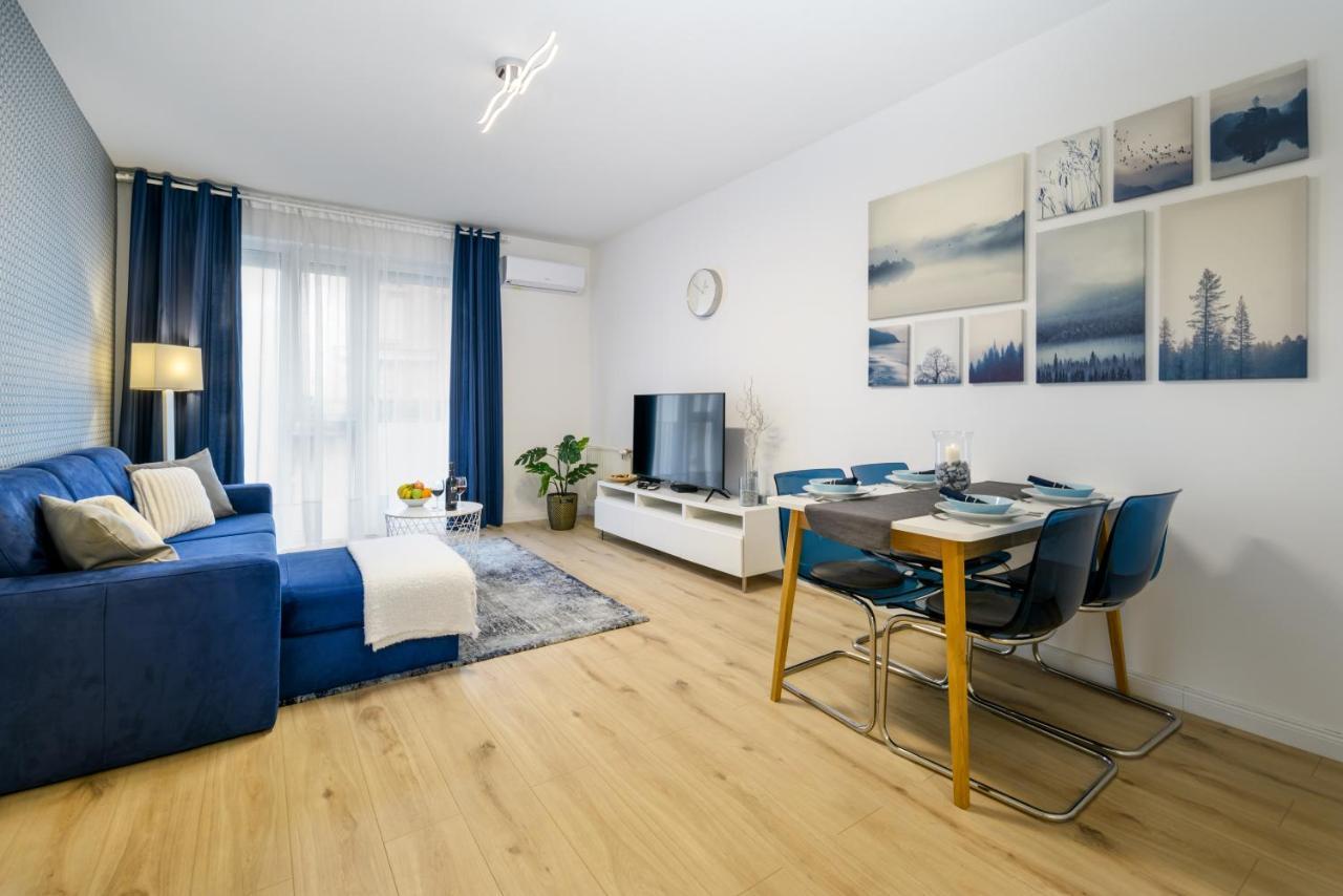 Bence Apartman Budapest Esterno foto
