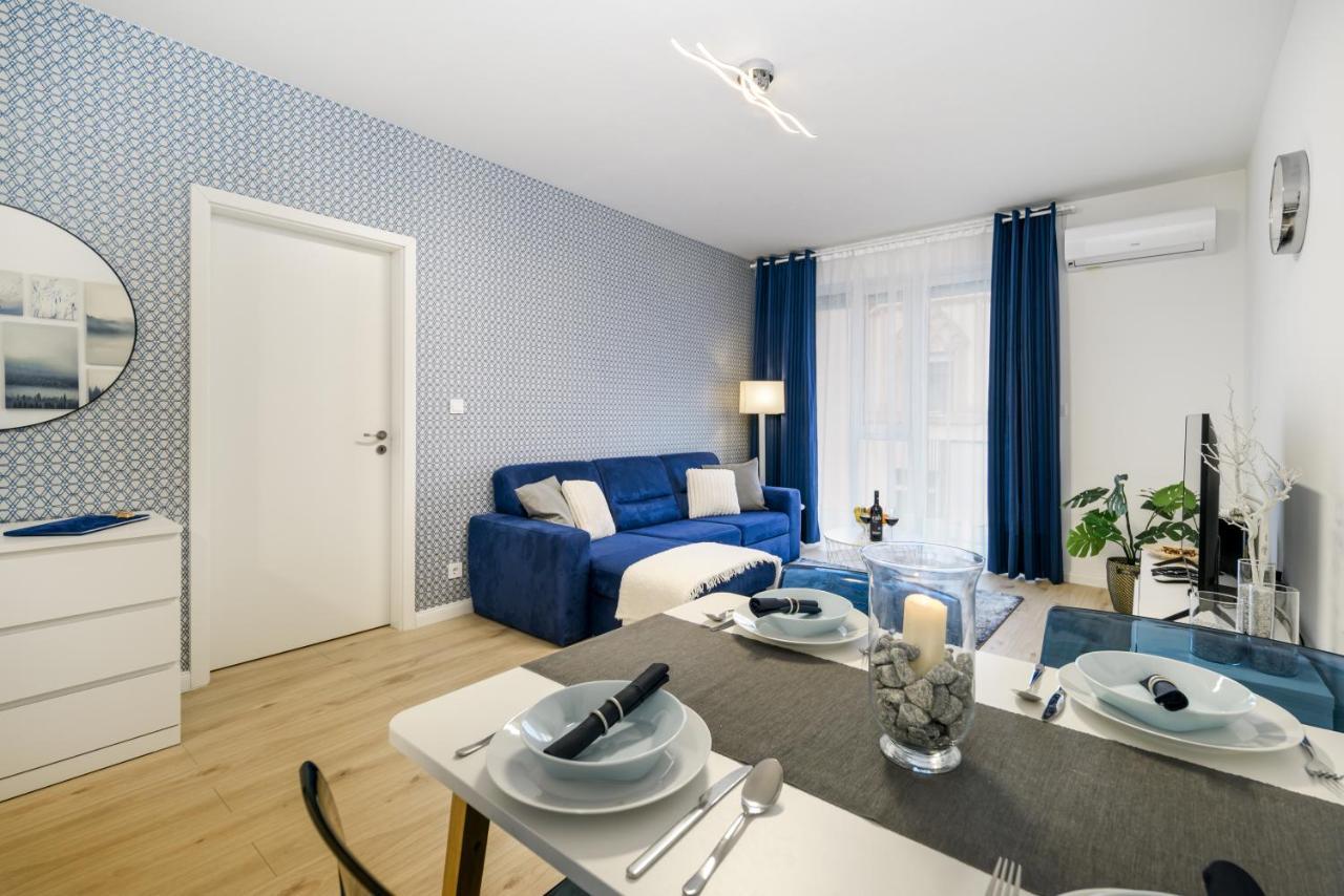 Bence Apartman Budapest Esterno foto