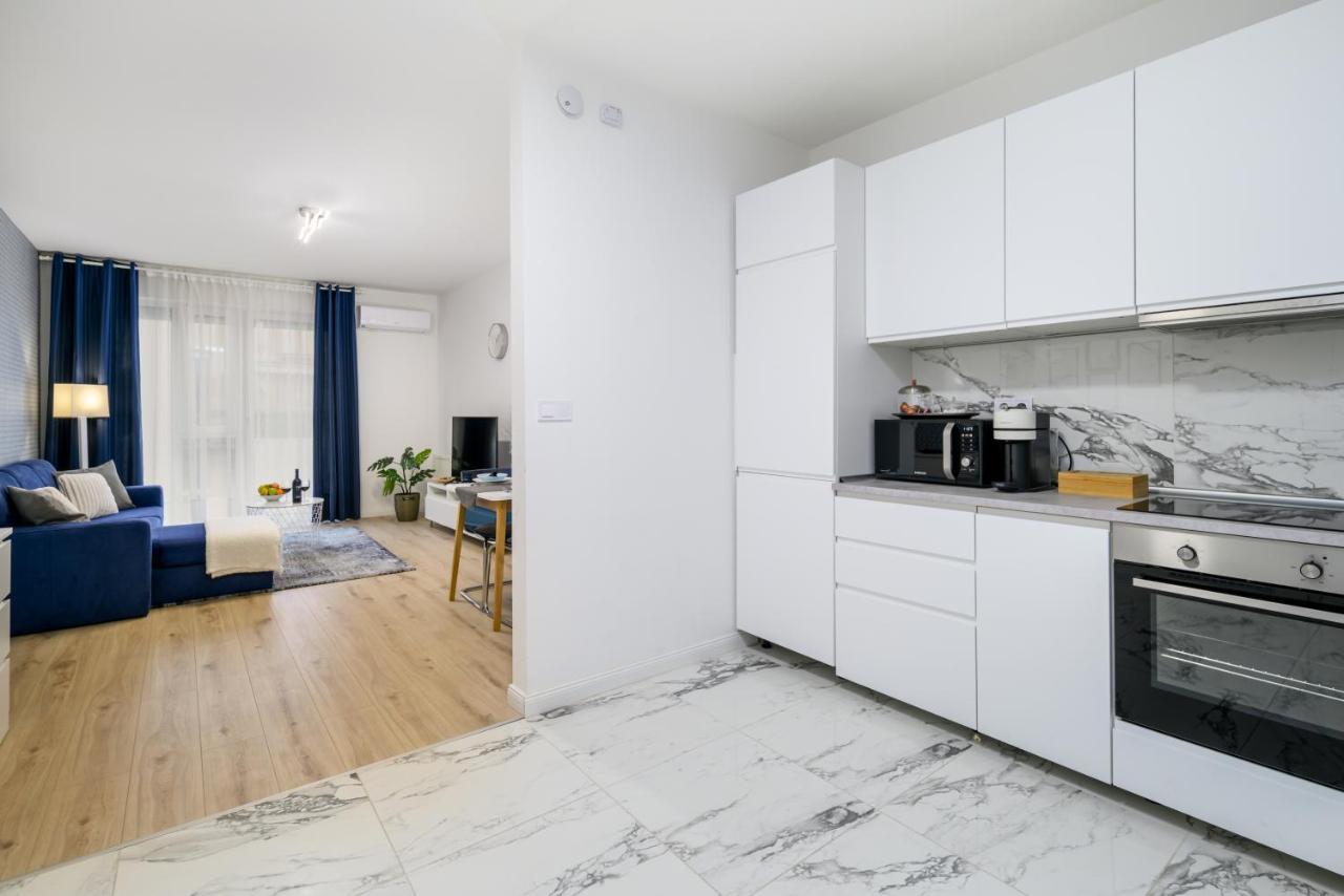 Bence Apartman Budapest Esterno foto