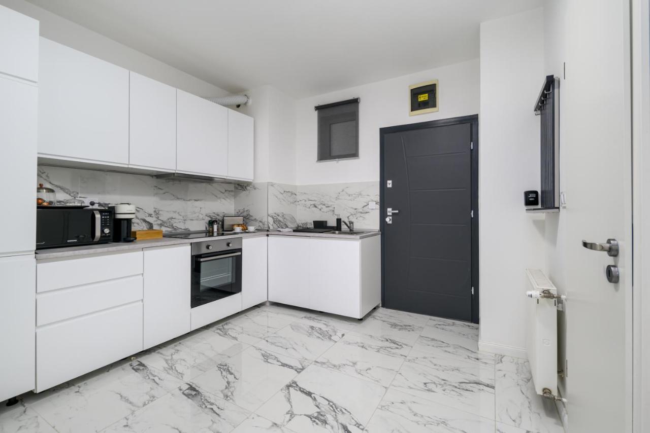 Bence Apartman Budapest Esterno foto