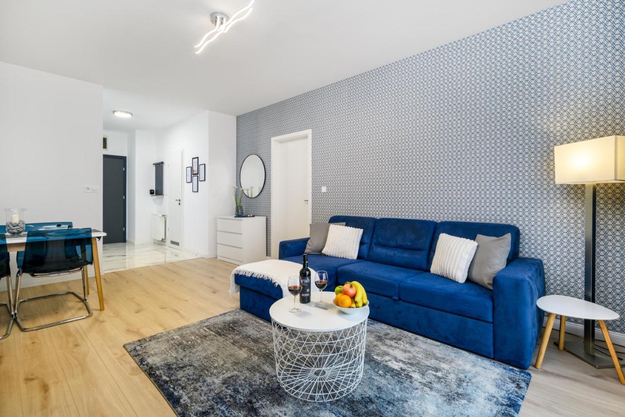 Bence Apartman Budapest Esterno foto