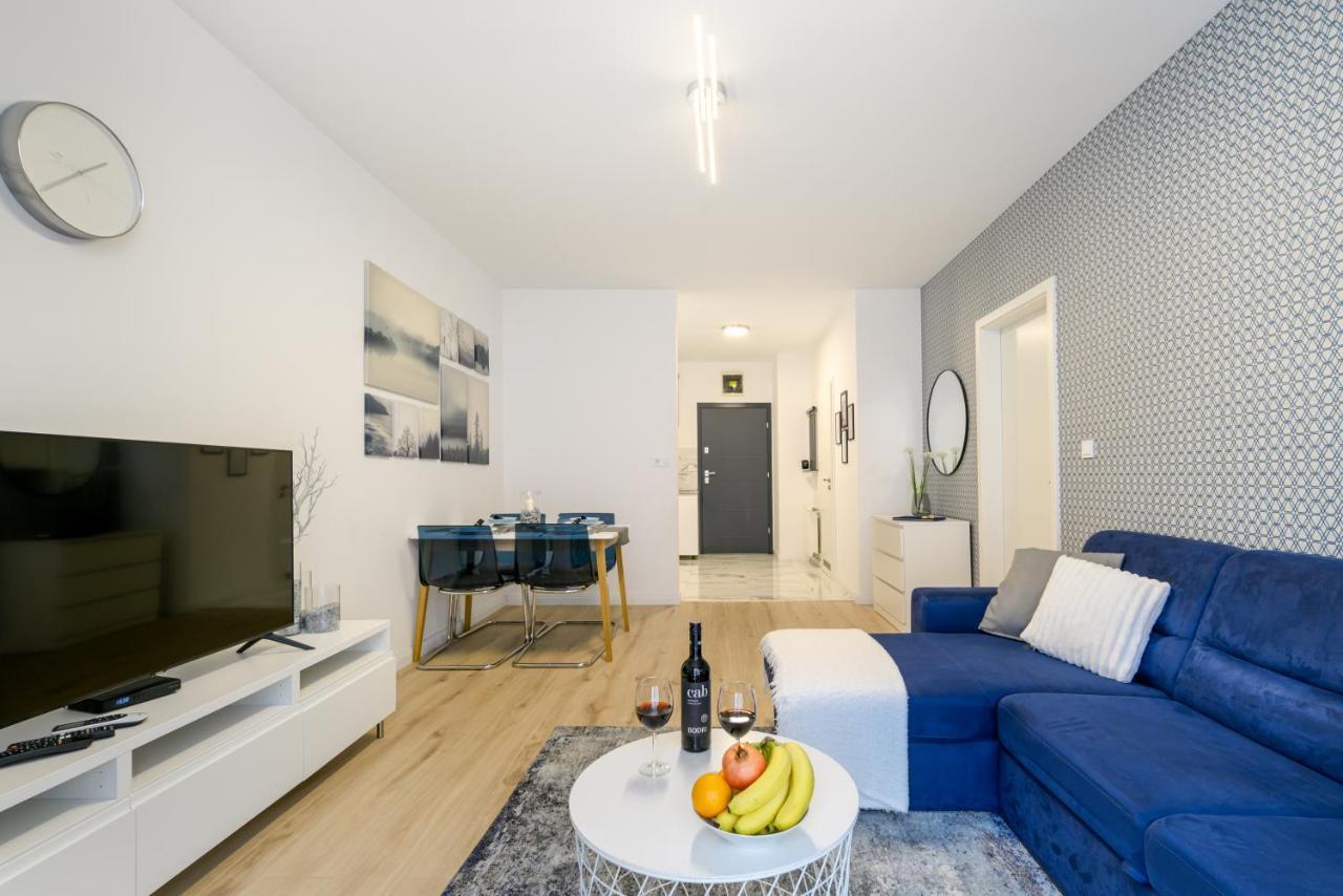 Bence Apartman Budapest Esterno foto